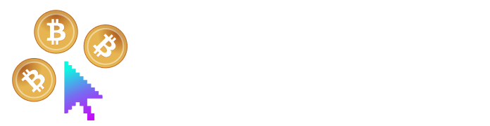 Tap.Baby - автотапер для криптокликеров